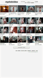 Mobile Screenshot of myprivatevideos.com